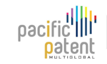 Pacific Patent Multiglobal